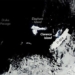 mountain bang troi 72km almost caused ecological disaster in south pole 130272