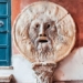 mouth of truth a marble mask or a discovery of romes ancient secrets 130408