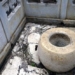 mouth well phi trong co cung very small how to self hello can make phi tan this curse fall down the well after 130710