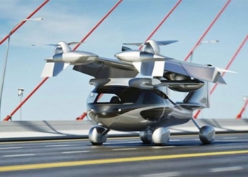 my startup develops a car that can fly at 240km h 129515