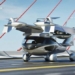 my startup develops a car that can fly at 240km h 129515