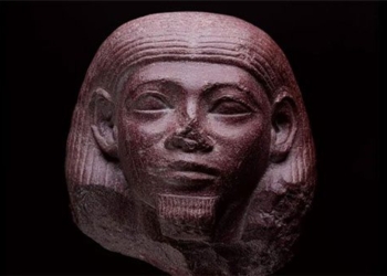 mysterious 4 000 year old artifact discovered in playground 131253