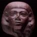 mysterious 4 000 year old artifact discovered in playground 131253