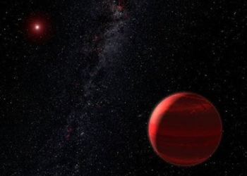 mysterious appearance of this phenomenon on earth and its impact on saturn 131278