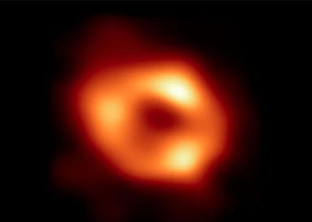 mysterious black hole super energy in the center of the large hadron collider changes time 131296