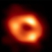mysterious black hole super energy in the center of the large hadron collider changes time 131296