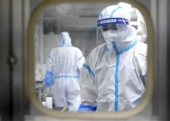 mysterious disease spreading across northern china 131161