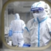 mysterious disease spreading across northern china 131161