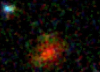 mysterious entity ghosts mysteriously reveal another portrait 131375