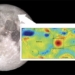 mysterious ice sphere discovered on far side of the moon 131262
