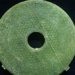mysterious jade stone in chinese ancient tomb 129745