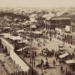 mysterious visit to china finally sees through japanese photographer 129680