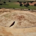 mystery of 5 000 year old stonehenge like monument in the earth of spain 131257