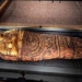 mystery of the golden mummy of queen ai cap 129555