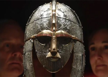mystery of the multiple 1 500 year old anti gender 130269
