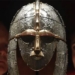 mystery of the multiple 1 500 year old anti gender 130269