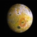 nasa attacks the only place with a key to life like earth 129518