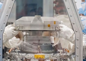 nasa begins opening extraterrestrial energy portal risk due to bacteria invasion 130102