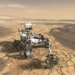 nasa contacts self driving robots on mars 130986