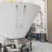 nasa creates map 450 million exoplanets 100 million stars with space telescope 131009