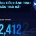 nasa data reveals frightening fact about exoplanet 130586