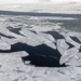 nasa data shows billions of hidden ocean mass to predict global sea level rise 130072