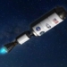 nasa develops rocket powered by nuclear energy 125475
