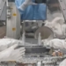 nasa encounters sudden mess with canister containing seeds for life outside earth 130606