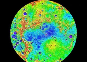 nasa finds a place where life could exist on another planet 131425