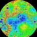 nasa finds a place where life could exist on another planet 131425