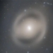nasa ghost captures time window 129376