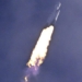 nasa launches spacecraft to study the metal rich asteroid psyche 130416