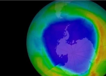 nasa makes mistake forecasting ozone layer depletion 2023 130806