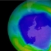 nasa makes mistake forecasting ozone layer depletion 2023 130806