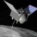 nasa new mission aims to bring back samples of living asteroids 129616