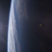 nasa officially announces joining the ufo hunt 129836