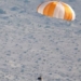 nasa prepares to collect samples of interstellar material on mars 129732