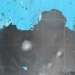 nasa releases map of the surface of mars 130664