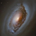 nasa releases stunning images of the planet saturn 131284