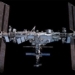 nasa reveals plan to handle iss station 420 tons 130030