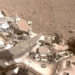 nasa robot sets record for autonomous driving on mars 130060