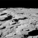 nasa scientists say life could exist on the moon 129754