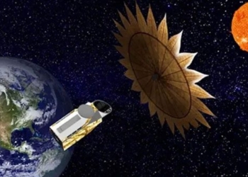 nasa searching for extraterrestrial life how 130006