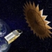 nasa searching for extraterrestrial life how 130006