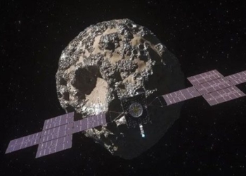 nasa sending probe explore 10 billion usd 130347