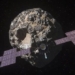 nasa sending probe explore 10 billion usd 130347