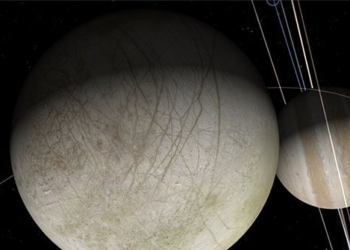 nasa sends a poem to the moon of venus 131122