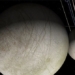 nasa sends a poem to the moon of venus 131122