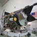 nasa sets record communication light speed 16 million km 131206