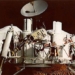 nasa ship may have escaped the extermination of extraterrestrial life 129700